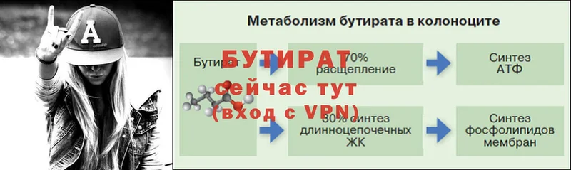 БУТИРАТ жидкий экстази  цена наркотик  Абинск 